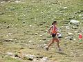 Trail del Bangher 2009 034